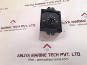 Omron Sdv-fh6 Voltage Sensor 340 Gm