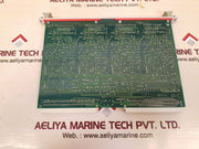 Soren t.lyngso 609003410 v gamma si/o module new