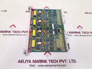 Soren t.lyngso 609003410 v gamma si/o module new