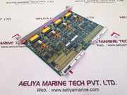 Soren t.lyngso 609003410 v gamma si/o module new