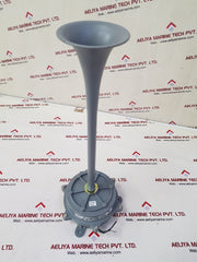 Federal signal horn 55 series a2