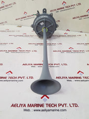 Federal signal horn 55 series a2