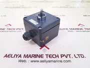El nt 2522