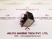 Jrm Ra30A1Rek Potentiometer 4W 101bk