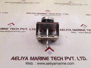 Jrm Ra30A1Rek Potentiometer 4W 101bk