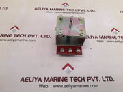 Jrm Ra30A1Rek Potentiometer 4W 101bk