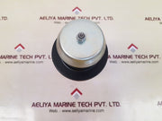 Wilkerson f23-04-000 pneumatic exhaust muffler