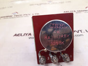 Jrm Ra30A1Rek Potentiometer 4W 101bk
