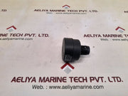 Werma 109.000.75 electric buzzer