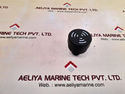 Werma 109.000.75 electric buzzer