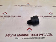 Werma 109.000.75 electric buzzer