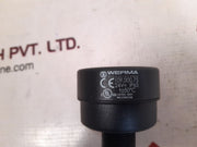 Werma 109.000.75 electric buzzer