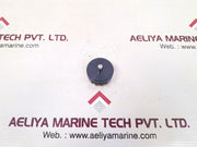 Novotechnik p-4501-a502 rotary sensor new