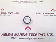 Novotechnik p-4501-a502 rotary sensor new