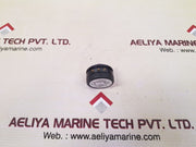 Novotechnik p-4501-a502 rotary sensor new