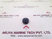 Novotechnik p-4501-a502 rotary sensor new