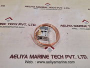 Saginomiya htb-z103 pressure switch