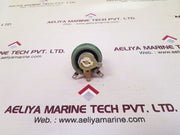 Danotherm 22/50 potentiometer