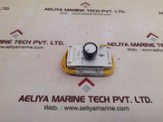 Ohishi electric type-r dimmer ac 115v 50/60 hz
