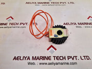 Sporlan omkc-2 solenoid coil