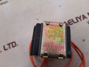 Sporlan omkc-2 solenoid coil