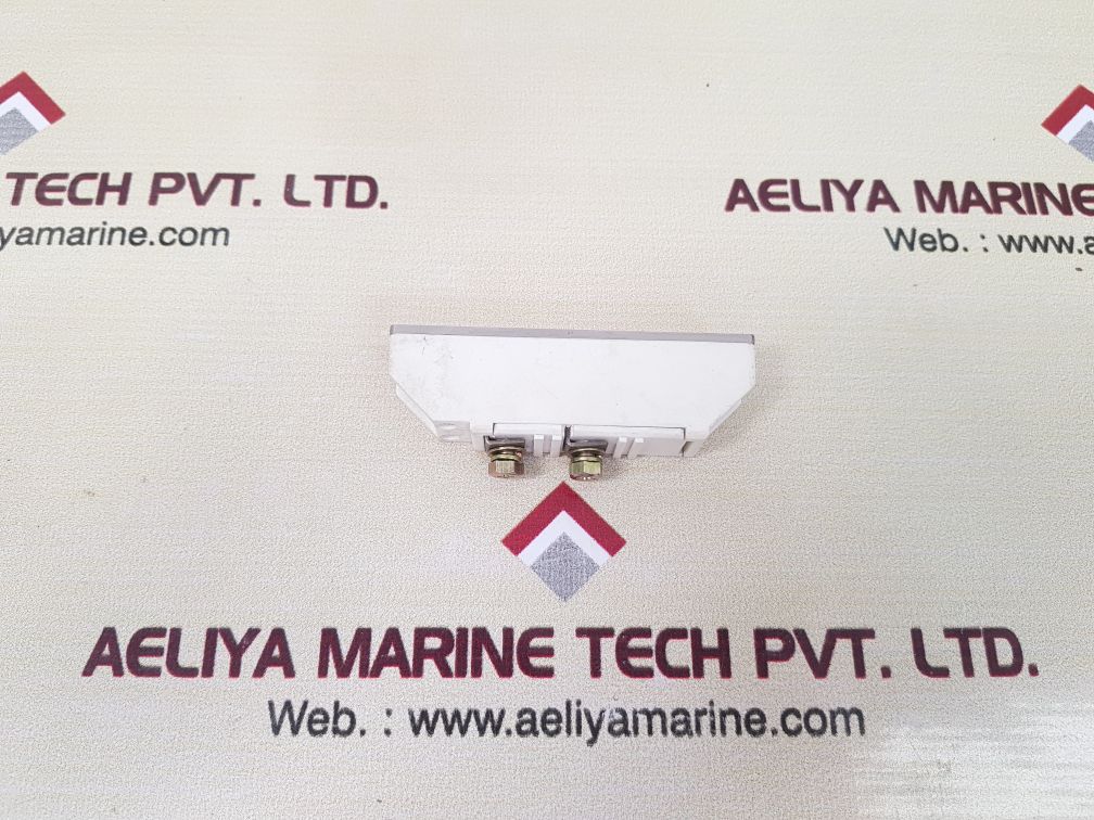 Semikron skvc 20a 460c power supply module new – Aeliya Marine