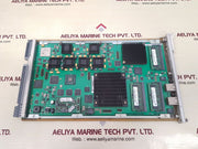 Crccaeleaa bnj820 pcb card 