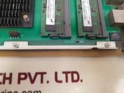 Crccaeleaa bnj820 pcb card