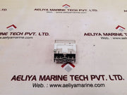 Omron H7Et-nv-h Time Counter