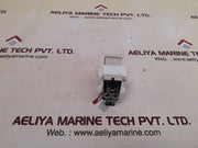 Omron H7Et-nv-h Time Counter