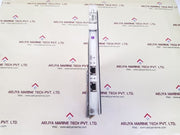 Crccaeleaa bnj820 pcb card