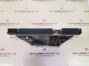 Crccaeleaa bnj820 pcb card