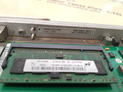 Crccaeleaa bnj820 pcb card