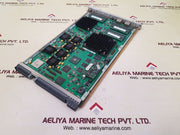 Crccaeleaa bnj820 pcb card