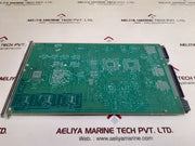 Lucent cmuiv bnj55b 1:3 module bnj55b