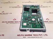 Alcatel-lucent sbevm bnj82 1:12 module av950-01168
