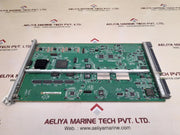 Lucent cmuiv bnj55 s1:2 channel modem