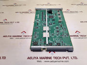 Lucent cmuiv bnj55 s1:2 channel modem