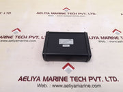Erhardt+ leimer 0m_4900 connector 362415