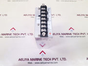 Eta vtd-24sc-24 dc/ dc converter switching power supply