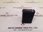 Erhardt+ leimer 0m_4900 connector 362415
