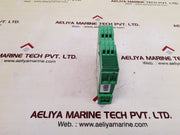 Phoenix emd-fl-c-10 monitoring relay  28 66 022