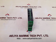 Phoenix emd-fl-c-10 monitoring relay  28 66 022