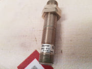 Baumer mhrm 12g5501/s14 magnetic sensors