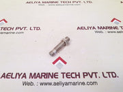 Baumer mhrm 12g5501/s14 magnetic sensors
