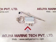 Ego 55.17022.010 universal control thermostat