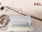 Ego 55.17022.010 universal control thermostat