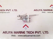 Ego 55.17022.010 universal control thermostat