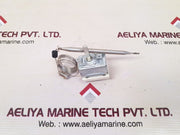 Ego 55.17022.010 universal control thermostat