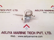 Ego 55.17022.010 universal control thermostat